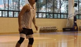 球员前女友爆料视频大全,球员前女友爆料视频大全，情感纠葛全解析