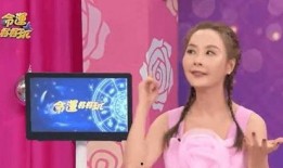 天津女孩爆料视频最新版,揭秘事件真相与后续发展