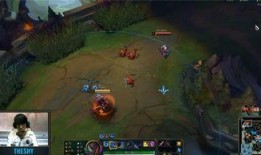 亚索下棋爆料视频大全,盘点热门爆料视频大全